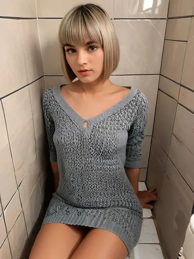 Ева