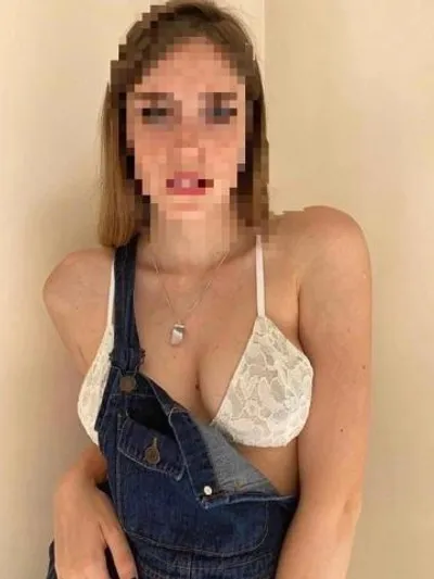 Любовь