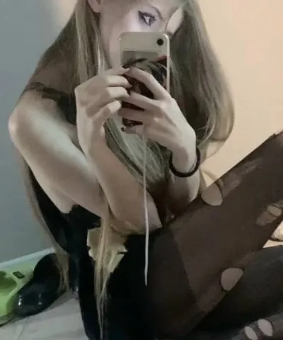 Виолетта