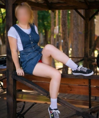 Екатерина